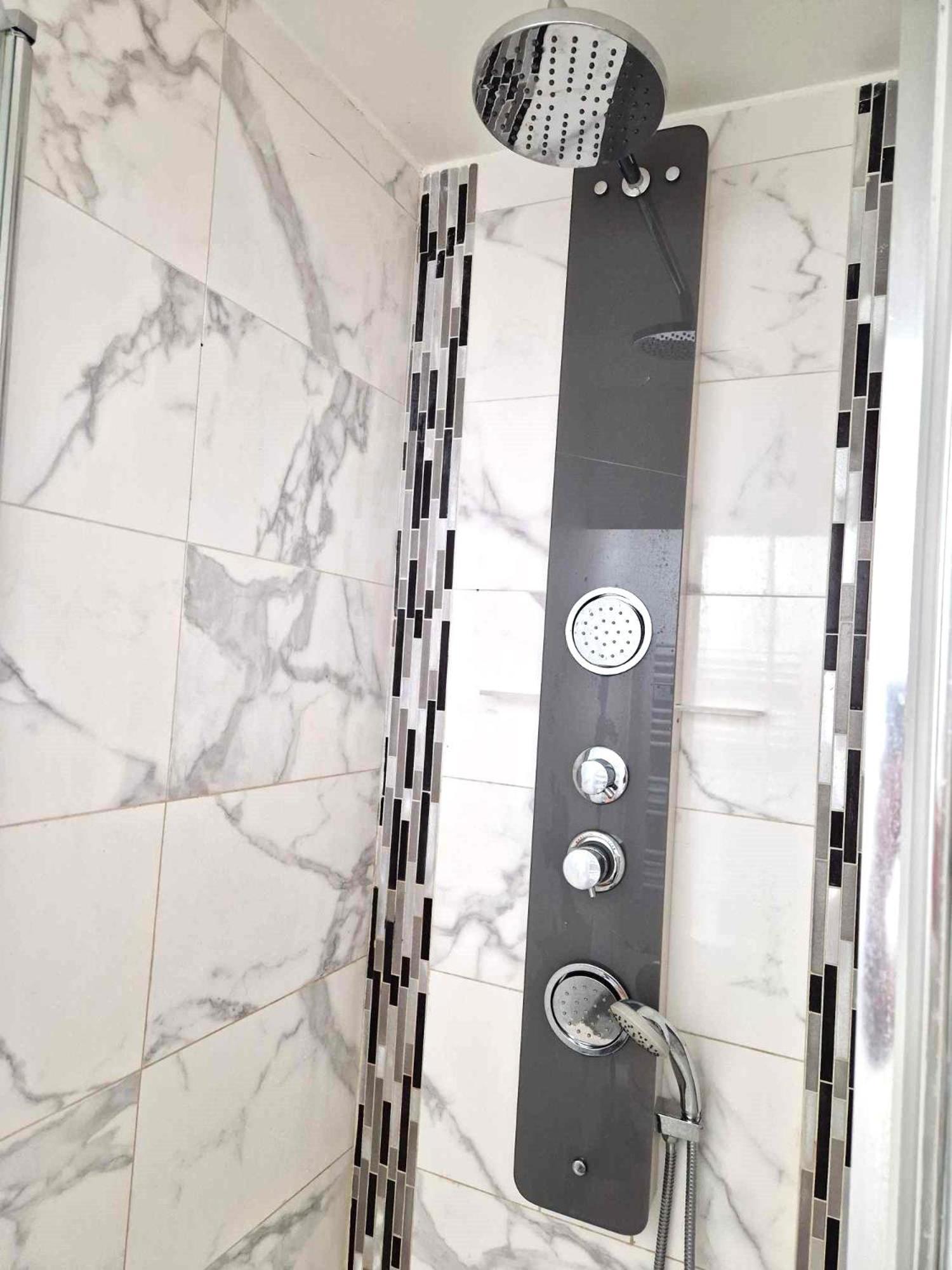 08 - Tres Joli Studio Tout Equipe Avec Parking Privatif Gratuit, Grand Fourgon Possible, Tout Le Linge De Maison Est Fourni Razac-sur-lʼIsle Exterior foto